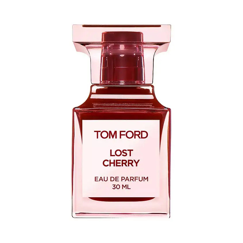 Парфюмерная вода Tom Ford Lost Cherry, спрей 30 мл