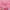 Букет из 25 роз "Pink O'Hara"