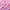 Шляпная коробка Grand "Розы Pink O'Hara" BLUE