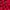 Шляпная коробка Grand "Розы Red Piano" PINK
