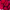 Шляпная коробка Demi "Роза Red Piano" PINK