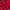 Шляпная коробка Grand "Розы Red Piano" BLVCK