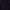 Букет из 25-ти роз Black
