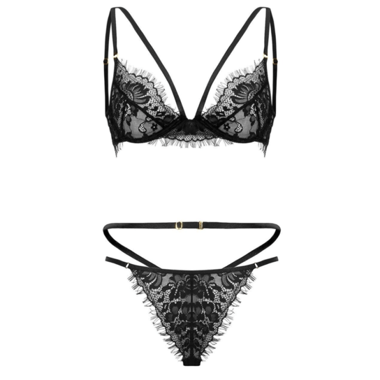 Сертификат номинальный "Petra"