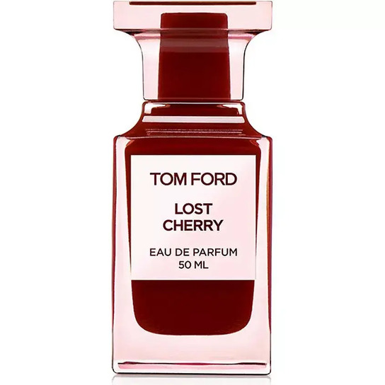 Парфюмерная вода Tom Ford Lost Cherry, спрей 50 мл